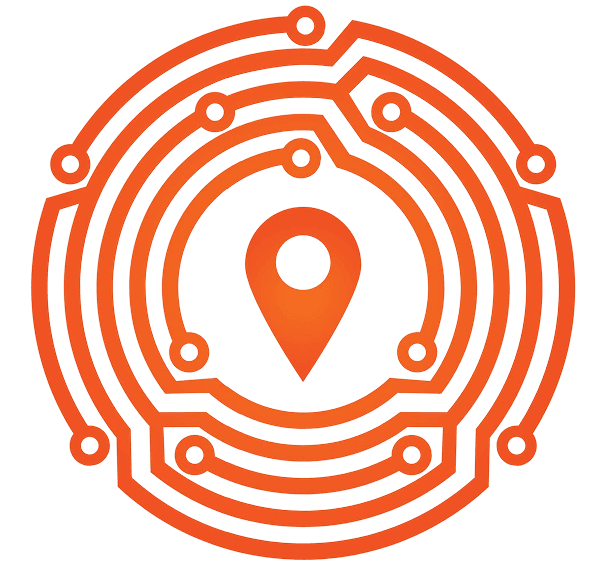 Medical Rideshare Technology